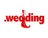 /public/logoimage/1376588894logo wedding7.png